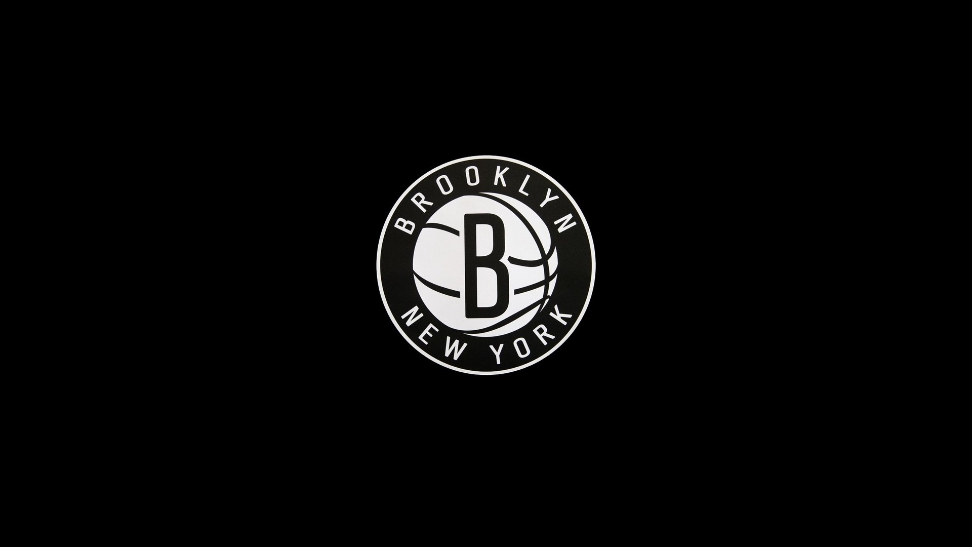黑马奔腾,斯洛伐克惊天逆转墨西哥,卢卡库光芒照亮2026世界杯